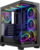 Mode Com AT-STELLAR-8F-ARGB-10 tootepilt 1