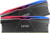Product image of Lexar LD5U32G64C32BR-RGD 1