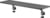 Maclean ER-409 tootepilt 3