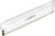 CRC CP16G60C36U5W tootepilt 2