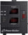 Product image of PowerWalker AVR 1500/SIV 1