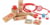 iWood 14005 tootepilt 2