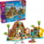 Product image of Lego 42673 6