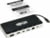 Product image of Eaton U442-DOCK16-B 2