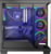 Mode Com AT-STELLAR-8F-ARGB-10 tootepilt 7