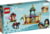 Product image of Lego 43208 5