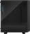 Product image of Fractal Design FD-C-MES2C-06 2