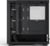 Fractal Design FD-C-EPO1A-04 tootepilt 14