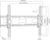 Product image of Maclean MC-421 4