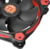 Thermaltake CL-F038-PL12RE-A tootepilt 6