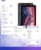 Product image of Oukitel RT9-BK/CHOUT/OL 14