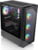 Thermaltake CA-1X3-00M1WN-00 tootepilt 5