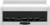 Product image of Qoltec 50989 8