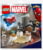 Product image of Lego 30707 3