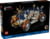 Product image of Lego 42182 1