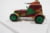Product image of Mirage 835096 4