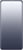 Product image of Xiaomi 60316 1