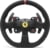 Product image of Thrustmaster 4060071 4
