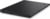 Product image of Lenovo 21SX007LPB 6