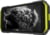 Ulefone UF-AX32P/GN tootepilt 11