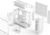 Fractal Design FD-C-MES3X-06 tootepilt 3