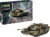 Revell 03346 tootepilt 2