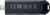 Product image of Adata ACHO-UC300-128G-RBK/GN 2