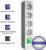 Qoltec 50288 tootepilt 3