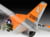 Product image of Revell 03832 4