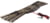 Piko 55271 tootepilt 5