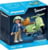 PLAYMOBIL 71621 tootepilt 1