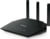 NETGEAR RAX10-100EUS tootepilt 1