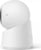 Anker T8W11321 tootepilt 5