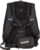 OGIO 5919330OG tootepilt 4