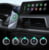Product image of AUKEY HD-MC13 5