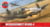 Product image of Airfix 01008B 1