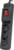 Armac M3/15/CZ tootepilt 2