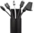 Product image of Maclean MC-814 B 11