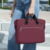 Product image of Hama 227068 6