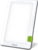 Product image of Beurer TL30 1