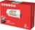 Product image of Adata SMAR-980S-2TCI 7