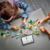 Product image of Lego 10347 5