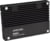 Product image of Micron MTFDLAL30T7THA-1BK1DABYYR 1