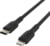 Product image of BELKIN CAA003bt2MBK 3