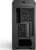Fractal Design FD-C-MES3X-01 tootepilt 2