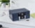 YALE HOME YFC/154/KB1 tootepilt 6