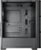 Product image of Chieftec AS-02B-TG-OP 5