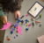 Product image of Lego 71842 5