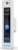 Product image of Ubiquiti UA-G3-Pro-W 3