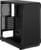Fractal Design FD-C-FOC2A-01 tootepilt 8